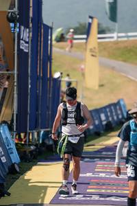 BIB: 
                            <button type="button" onclick="openModal(27297298)" class="btn btn-primary btn-sm float-right btn-popup" data-toggle="modal" data-target=".modal-high-quality">
                        <i class="fas fa-shopping-cart"></i> Add to Cart
                    </button>
                                            <button type="button" onclick="isThisMe(27297298, true)" class="btn btn-success btn-sm float-right btn-popup btn-isme hidden" data-toggle="tooltip" data-placement="bottom" title="นี่คือรูปของคุณใช่ไหม คลิกที่นี่เพื่อเอาเข้าอัลบั้ม">
                        <i class="fas fa-plus"></i> Add to album
                    </button>
                    <button type="button" onclick="isThisMe(27297298, false)" class="btn btn-warning btn-sm float-right btn-popup btn-isnotme hidden">
                        <i class="fas fa-ban"></i> Remove from album
                    </button>